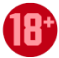 VU88 18plus.webp