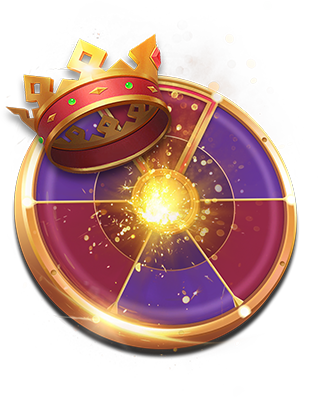 VU88 bg-mini-game