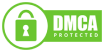 VU88 dmca