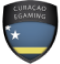 VU88 egaming.webp