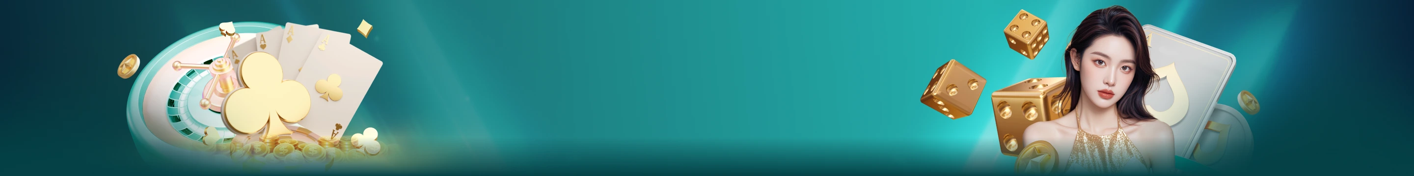 VU88 Sảnh Live
