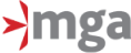 VU88 mga.webp
