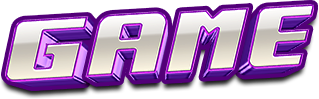 VU88 text-mini