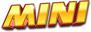 VU88 text-mini